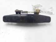Türgriff Außen Links Hinten 806074969R Dacia Duster (HS) SUV 1.5 dCi (K9K-896)