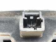 Handgriff Kofferraum 9684414777 Peugeot 5008 I (0A/0E) Großraumlimousine 2.0 HDiF 16V (DW10CTED4.FAP(RHE))