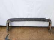 Stoßstange Hinten 7700760880 Renault Express/Rapid/Extra Van 1.0 (C1C-700)