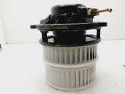 Heizlüfter - - EB1D2NQEAA Hyundai Tucson (NX) SUV 1.6 T-GDI (G4FP)