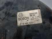 Bremskraftverstärker 7700308123J Opel MOVANO Furgón medio batalla 3.5t 114 CV / 84 KW