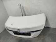 Hintert?r 205750007528 Mercedes-Benz C (W205) Limousine C-220 2.2 CDI BlueTEC, C-220 d 16V (OM651.921)