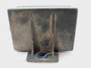 Vorglüh Relais 9616582380 Citroën Xsara Break (N2) Kombi 1.9 D X,SX (XUD9A(DJY))