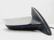 Außenspiegel Rechts 5JB857408F Skoda Rapid Liftback 1.6 TDI 16V (CAYC)