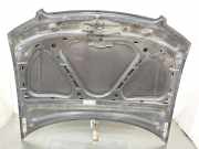Motorhaube 8H0823029A Audi A4 Cabriolet (B6) Cabrio 2.4 V6 30V (BDV)