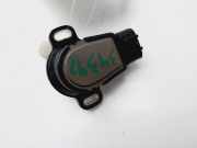 Gaspedal 8928152021 Toyota Corolla (E12) Schrägheck 2.0 D-4D 16V 116 (1CD-FTV)