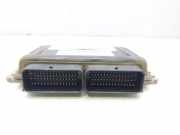 Motorsteuergerät 96378045 Daewoo / Chevrolet DAEWOO NUBIRA BERLINA SX Plus 103 CV / 76 KW