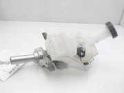 Hauptzylinder 460110232R Dacia Sandero III Schrägheck 1.0 TCe 90 12V (H4D-470(H4D-E4))