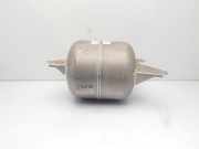 Luftkessel 4Z7616201 Audi Allroad (C5) Kombi 2.5 V6 TDI 24V (AKE)