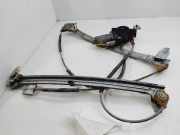 Fensterheber Rechts Vorne 9222G4 Citroën Xsara Coupé (N0) Schrägheck 2.0 VTS 16V (XU10J4RS(RFS))