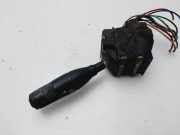 Lichtschalter 7700803537 Renault Schrägheck (B/C53) TXE 90 CV / 66 KW