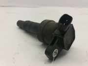 Zündspule 2730104000 Kia Picanto (TA) Schrägheck 1.0 12V (G3LA)