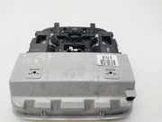 Innenbeleuchtung 92800D90XX Kia Sportage (QL) Geländewagen 1.6 GDI 16V 4x2 (G4FD)