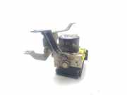 Abs Pumpe 96859396 Opel Antara (LA6) SUV 2.0 CDTI 16V 4x4 (Z20S)