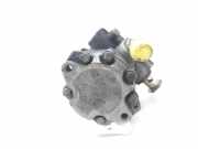 Servolenkung Pumpe 2K0422154A Audi A3 (8L1) Schrägheck 1.9 TDI 110 (AHF)