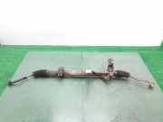 Lenkgetriebe 577103E000 Kia Sorento I (JC) SUV 2.5 CRDi 16V (D4CB)