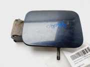 Tankklappe 8200073451 Renault Megane II Grandtour (KM) Kombi 5-drs 1.9 dCi 130 (F9Q-804)