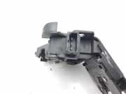 Heckschloss 8P4827505C Audi A4 Avant (B7) Kombi 2.0 TDI 16V (BLB)