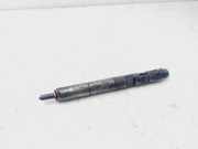 Kraftstoff-Injector 338004X800 Kia Carnival 2 (FIB/FLD) Großraumlimousine 2.9 HPDi 16V (J3(CRDI))