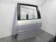 Tür Links Hinten 7700317020 Hyundai Matrix Schrägheck 1.5 CRDi VGT 16V (D4FA)