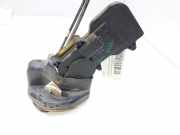 Türschloss Rechts Hinten GJ6A72310G Mazda 6 (GG12/82) Limousine 2.0 CiDT 16V (RF5C)