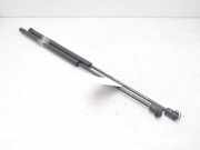 Gasdruckfedern Set Hinten 6789158 Ford MONDEO BERLINA (GD) Ghia 90 CV / 66 KW