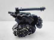 Hochdruckpumpe 16790RBDE01 Honda Accord Tourer (CM/CN) Kombi 2.2 CTDi 16V (N22A1)