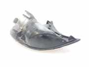 Blinker Links Vorne 7165847 BMW 3 serie (E46/4) Limousine 320d 16_V (M47N(204D4))