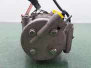 Klima Pumpe 9827596080 Opel Corsa F (UB/UH/UP) Schr?gheck 5-drs Electric, Corsa-e 50kWh (ZKX(ZK01))