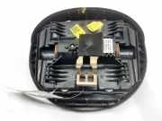 Airbag Lenkrad 8200381849 Renault Megane II (LM) Limousine 1.5 dCi 80 (K9K-722)