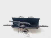 Heckschloss 871951 Peugeot 206 (2A/C/H/J/S) Schr?gheck 1.4 HDi (DV4TD(8HZ))