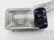 Innenbeleuchtung 684365 Peugeot 406 (8B) Limousine 2.0 HDi 110 (DW10ATED(RHZ))