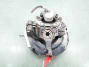 Achsschenkel Halter Links Vorne C46133031B Mazda BERL. (CR) 2.0 CRTD Active+ (10kW) 143 CV / 10 KW