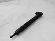 Kraftstoff-Injector A6510702387 Infiniti QX30 (H15) SUV 2.2d 16V AWD (OM651.930)