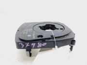 Lenkwinkelsensor 8200328899 Renault Laguna II (BG) Schrägheck 5-drs 1.9 dCi 110 (F9Q-758)