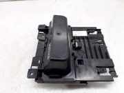 Handschuhfach 4G0864131 Audi A7 Sportback (4GA/4GF) Liftback 3.0 TDI Clean Diesel V6 24V Quattro (CRTD(Euro 6))