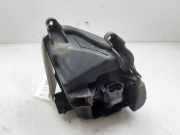 Nebelscheinwerfer Links Vorne 922011FL Kia Sportage (JE) Geländewagen 2.7 V6 24V 4x4 (G6BA)