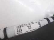 Vorhang Airbag Rechts VOOR VOOR 985P07779R Renault Megane III Berline (BZ) Schrägheck 5-drs 1.5 dCi 90 (K9K-834(K9K-H8))