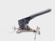 Handbremshebel 98062966ZD Citroën C3 (SC) Schrägheck 5-drs 1.4 (TU3AE5(KFT)) 2010