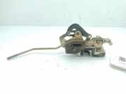 T?rschloss Rechts Hinten 7130205001 SsangYong Musso Gel?ndewagen 2.9TD (OM662.910)