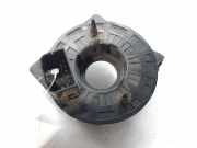 Airbag Schleifring 283396071102 Seat Ibiza III (6L1) Schrägheck 1.9 SDI (ASY)