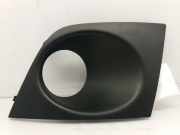 Grill 62257EM30A Nissan Tiida (C11X) Schr?gheck 1.5 dCi (K9K)