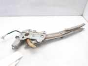 Fensterheber Links Vorne 8346076G00 Suzuki Ignis (MH) Schrägheck 1.5 16V Sport (M15A_VVT)