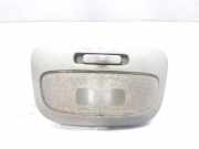 Innenbeleuchtung 8126046010B2 Toyota Yaris Verso (P2) Großraumlimousine 1.3 16V (2NZFE)