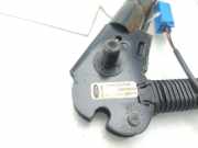 Gürtelschnalle Links Vorne EVB50094 Land + Range Rover Range Rover Sport (LS) Geländewagen 2.7 TDV6 24V (276DT)