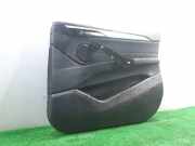 Türverkleidung Rechts Vorne 51419471634 BMW X2 (F39) SUV sDrive 20i 1.5 12V TwinPower Turbo (B38-A15A)