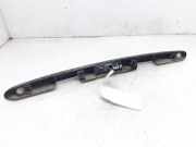 Handgriff Kofferraum 9638861177 Citroën C3 (FC/FL/FT) Schrägheck 5-drs 1.4 HDi (DV4TD(8HX))