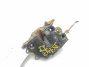 Türschloss Links Hinten 8230258B00000 Suzuki VITARA SE/SV (ET) 1.9 TDI Largo Superlujo 90 CV / 66 KW