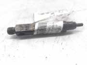 Kraftstoff-Injector 0432193753 Volvo S40 (VS) Limousine 1.9 D di (D4192T2)