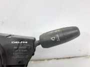 Lenkradschalter 13142283 Opel Corsa D Schrägheck 1.3 CDTi 16V ecoFLEX (Z13DTJ)